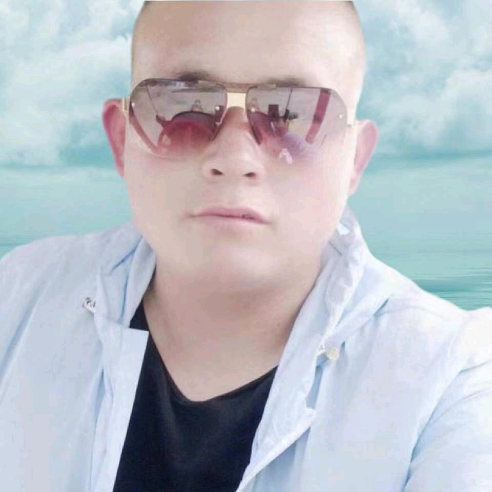 甘肃农村人