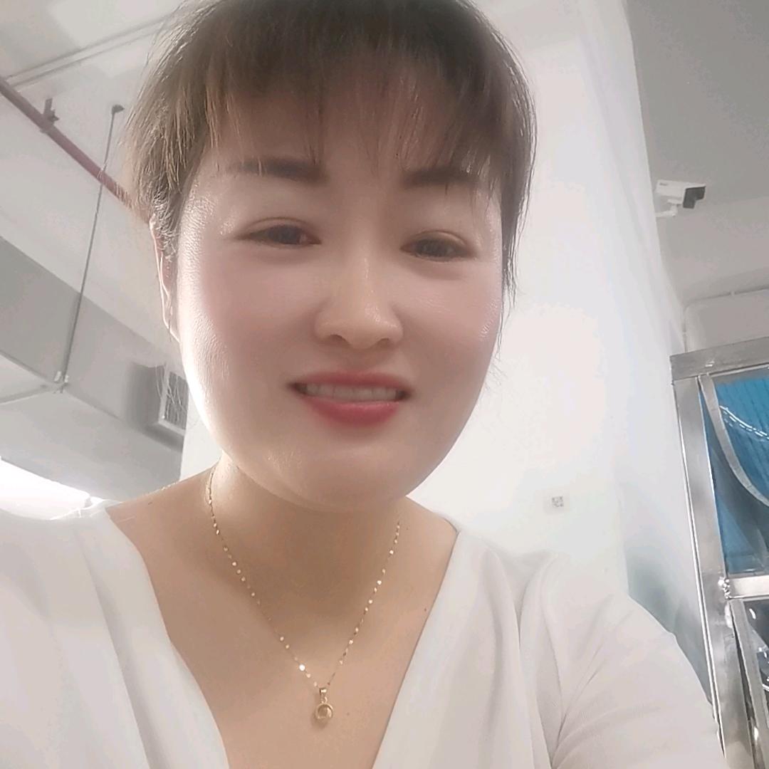 和润人力赵梅