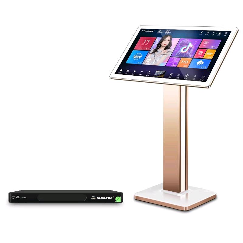 威玛龙点歌设备厂家