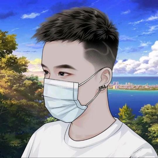 @十三 哥