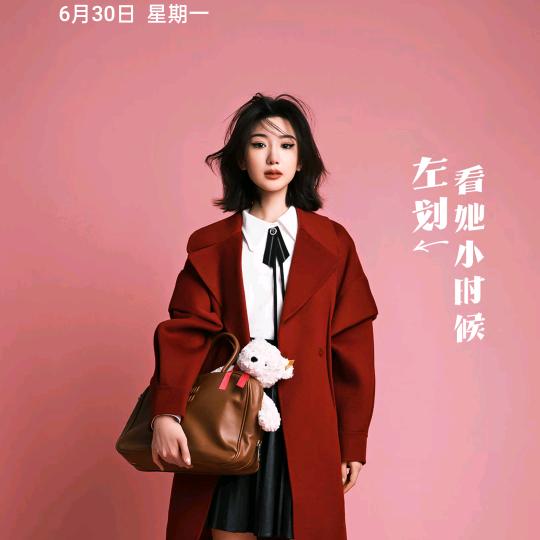 吼吼