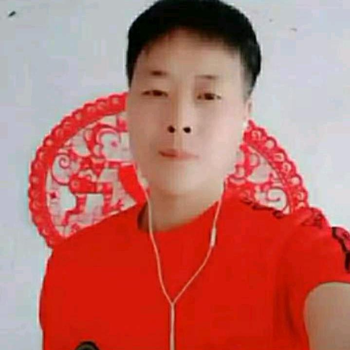 އ℘᭄ᩚ꯭ᩚ等哥来征服你