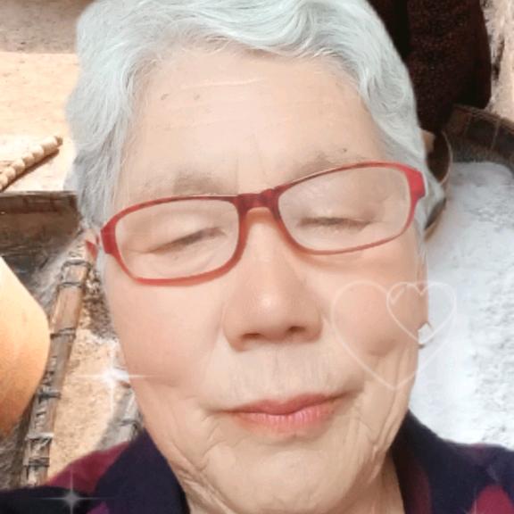 幸福的家庭