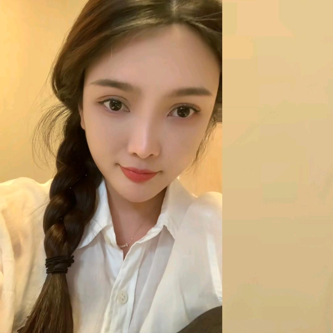 美美好物分享