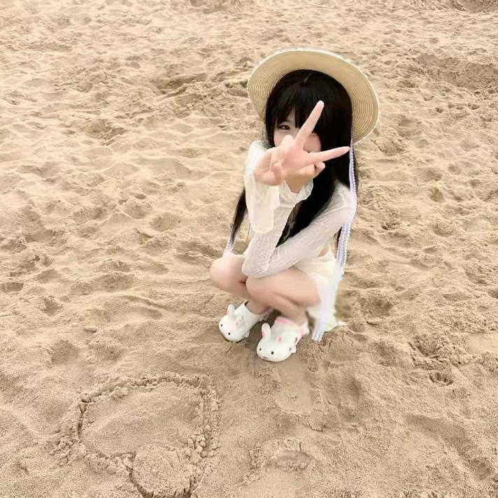 喵岛^