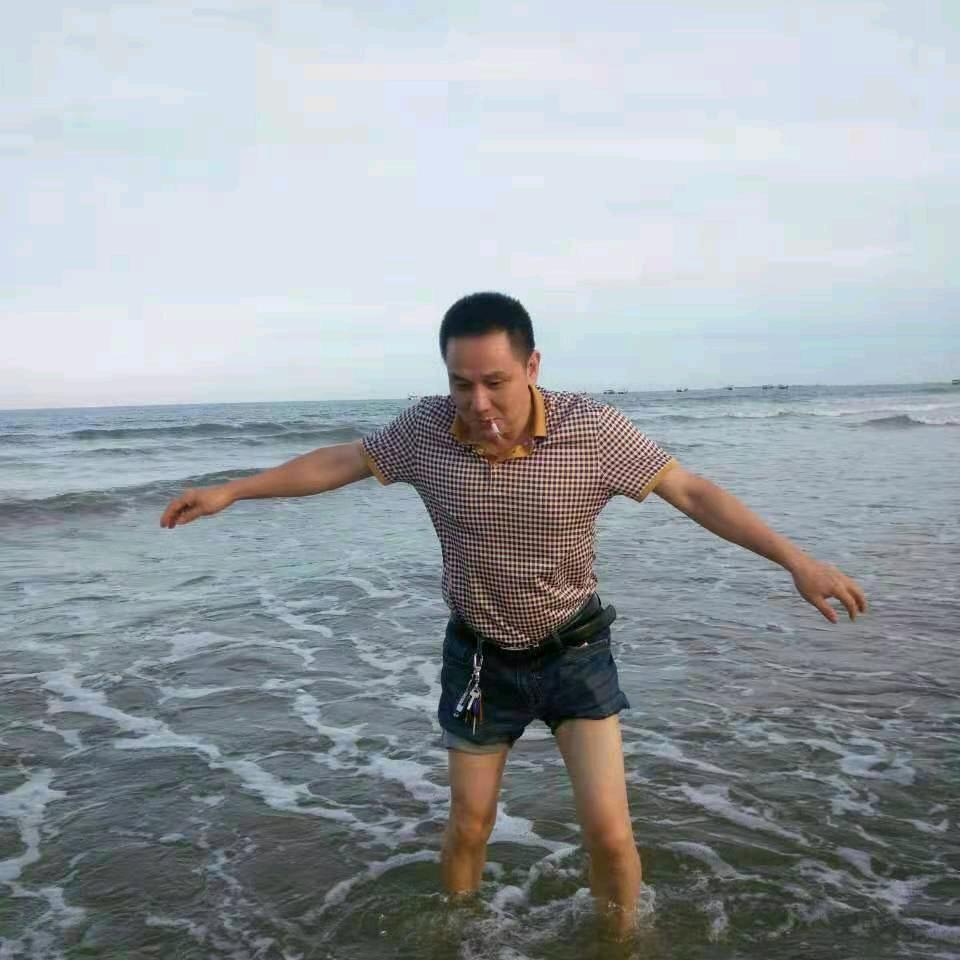 清云酒业