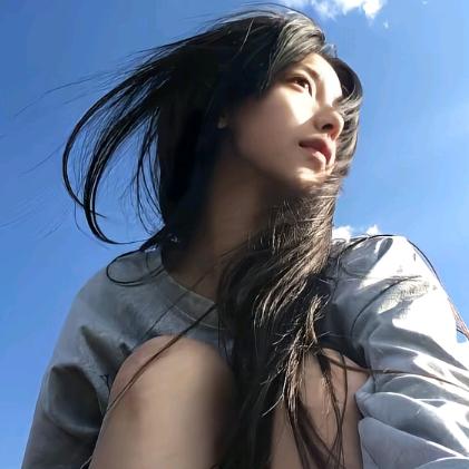 Hove🌤