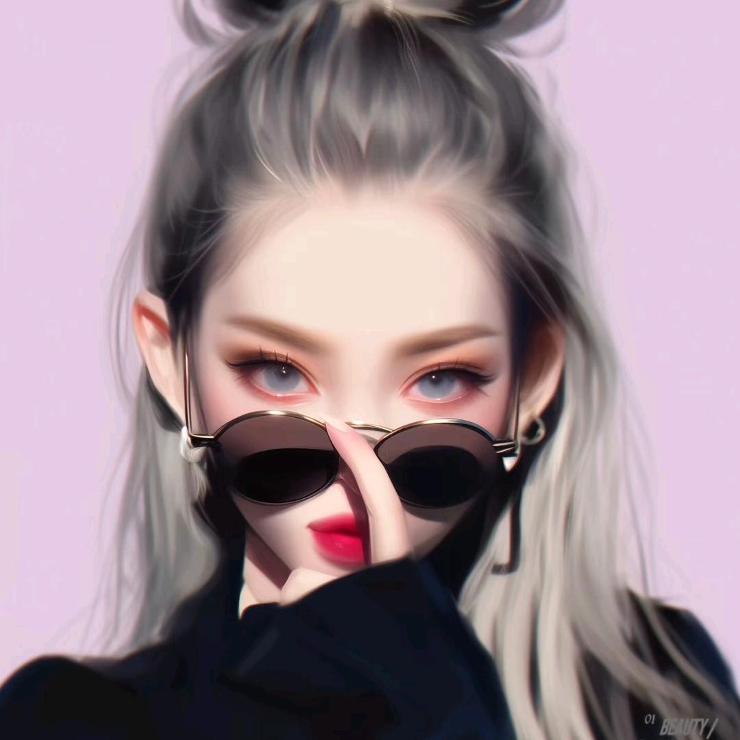 本村最可爱