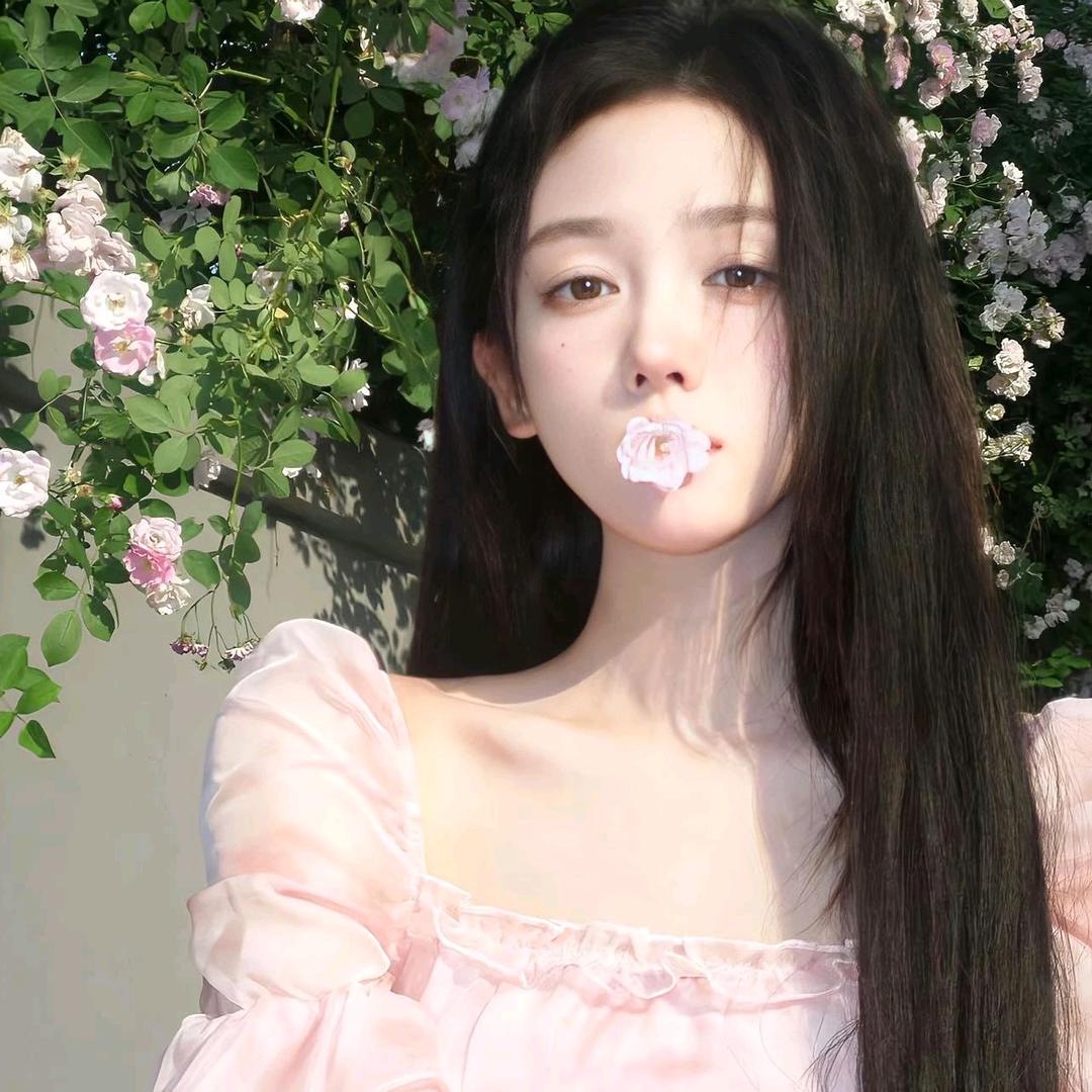 甜兔