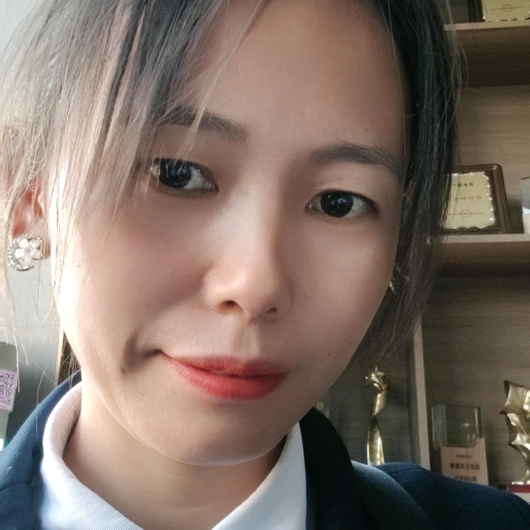 蒲蒲...
