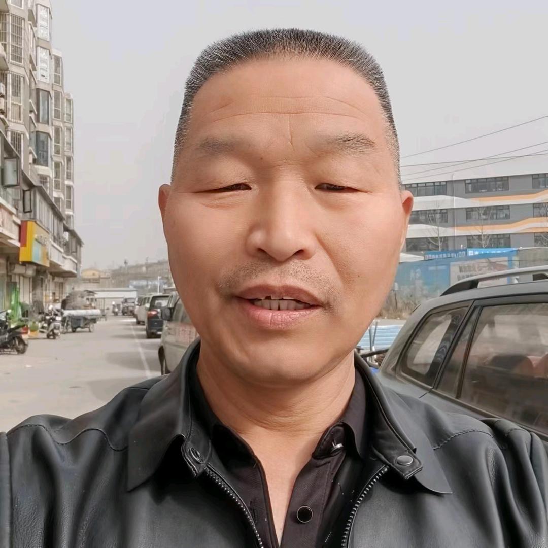 杨哥