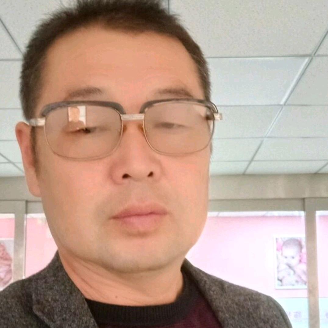 锦萱爷爷