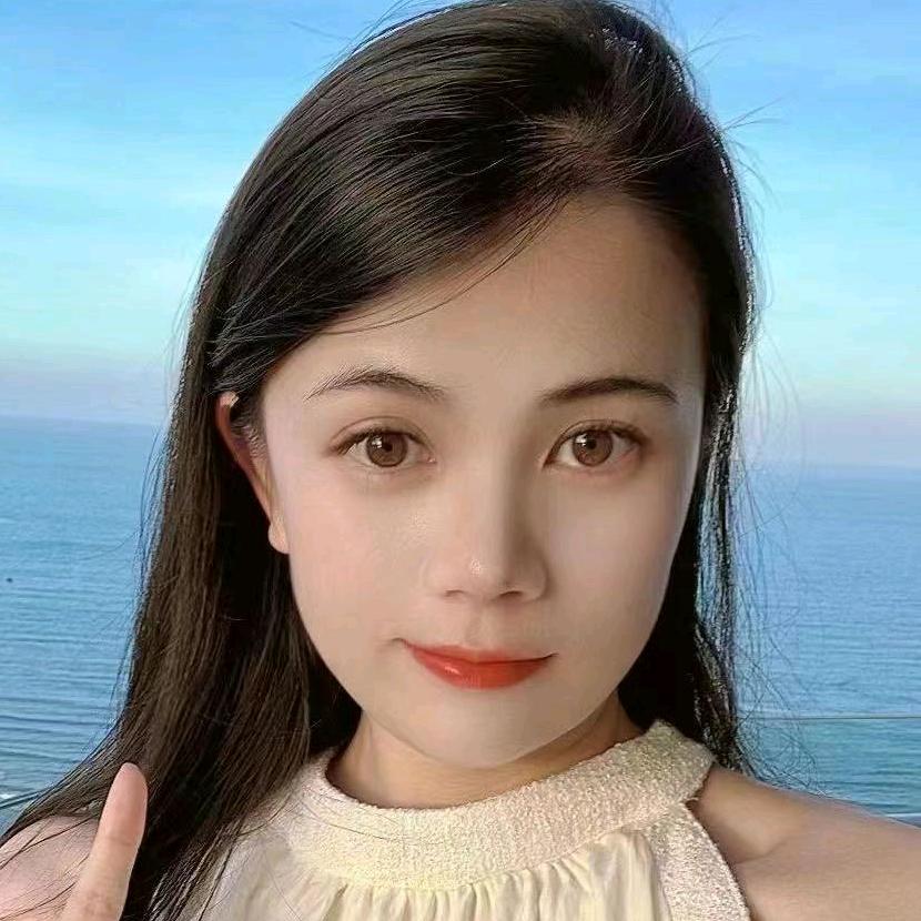单身交友，情干主播