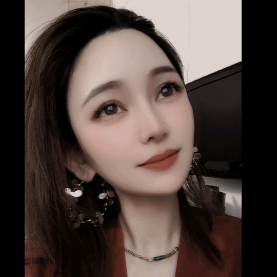 三三