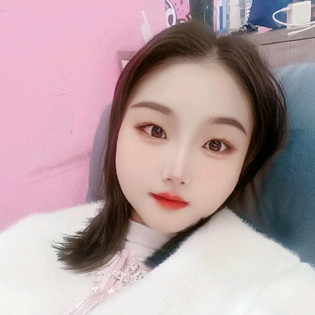 正阳县遇见可视采耳