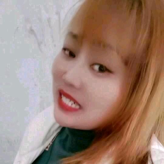 单身妹
