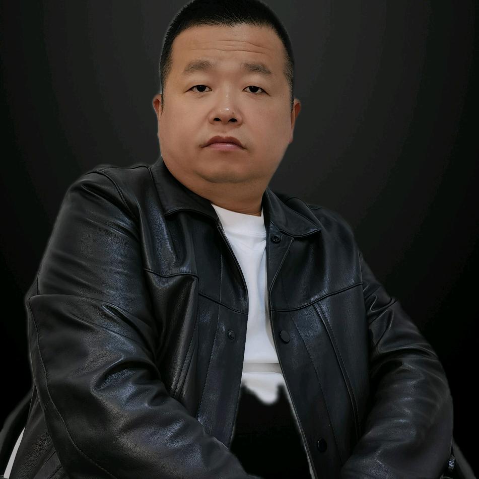 在孝昌卖鞋的鹏哥