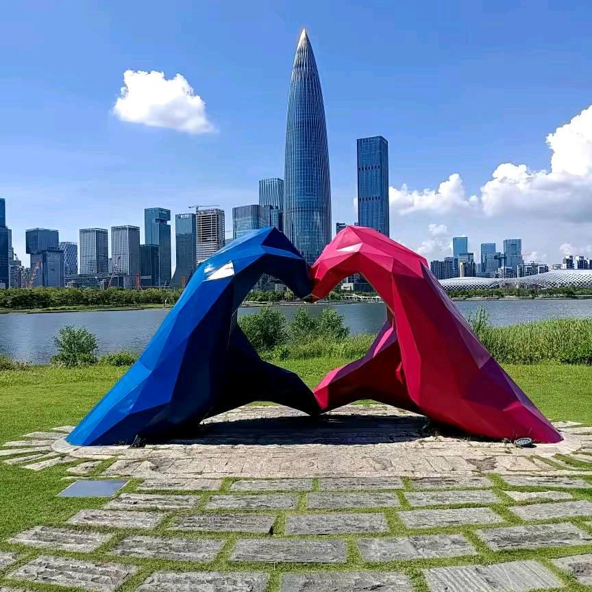 等待🇨🇳
