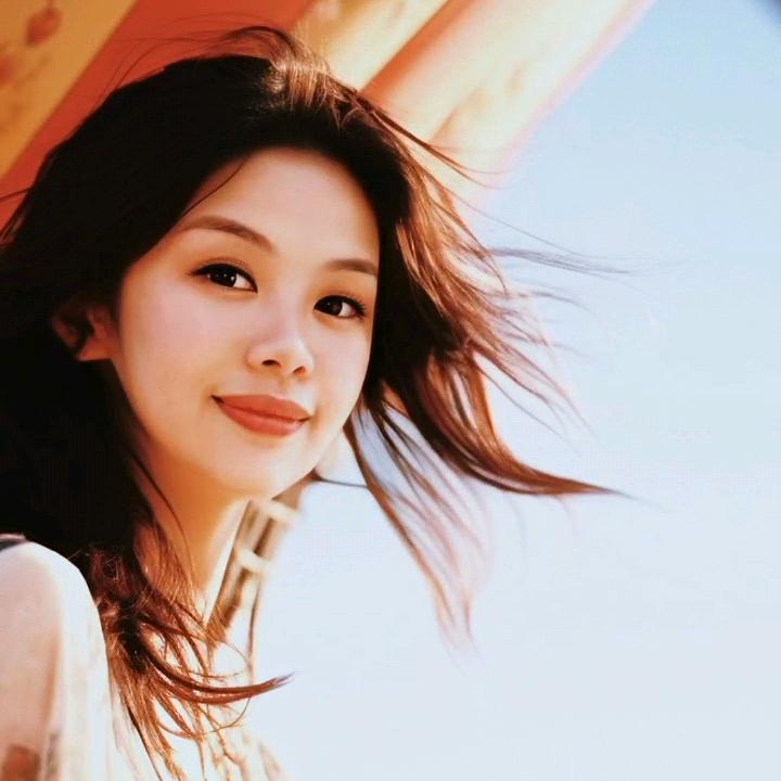 雪纺姑娘（整经界女魔头）