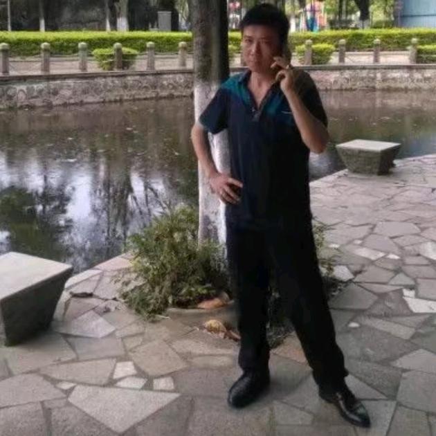 前途无量