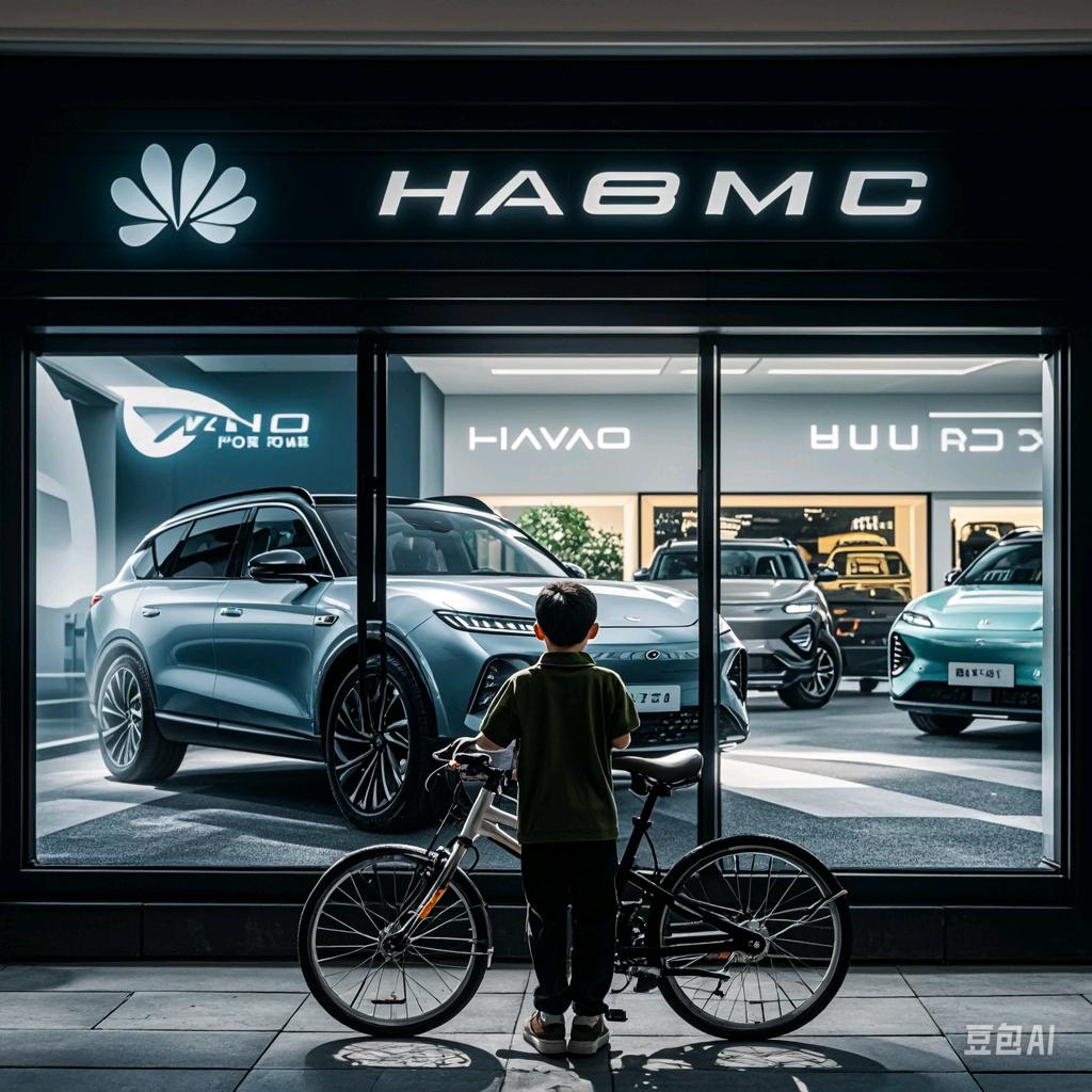 岁月杂货小卖铺