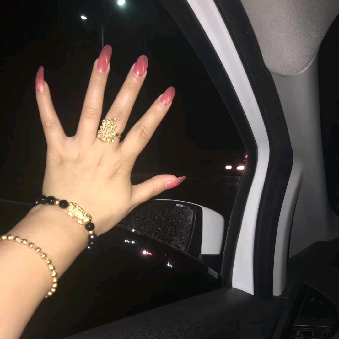 এ᭄ོ仅此ོ而已ృ༊