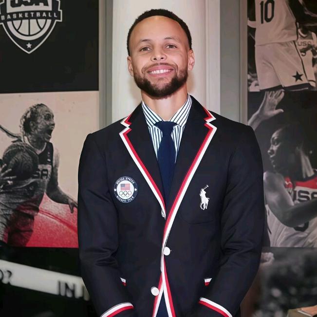 Curry.30
