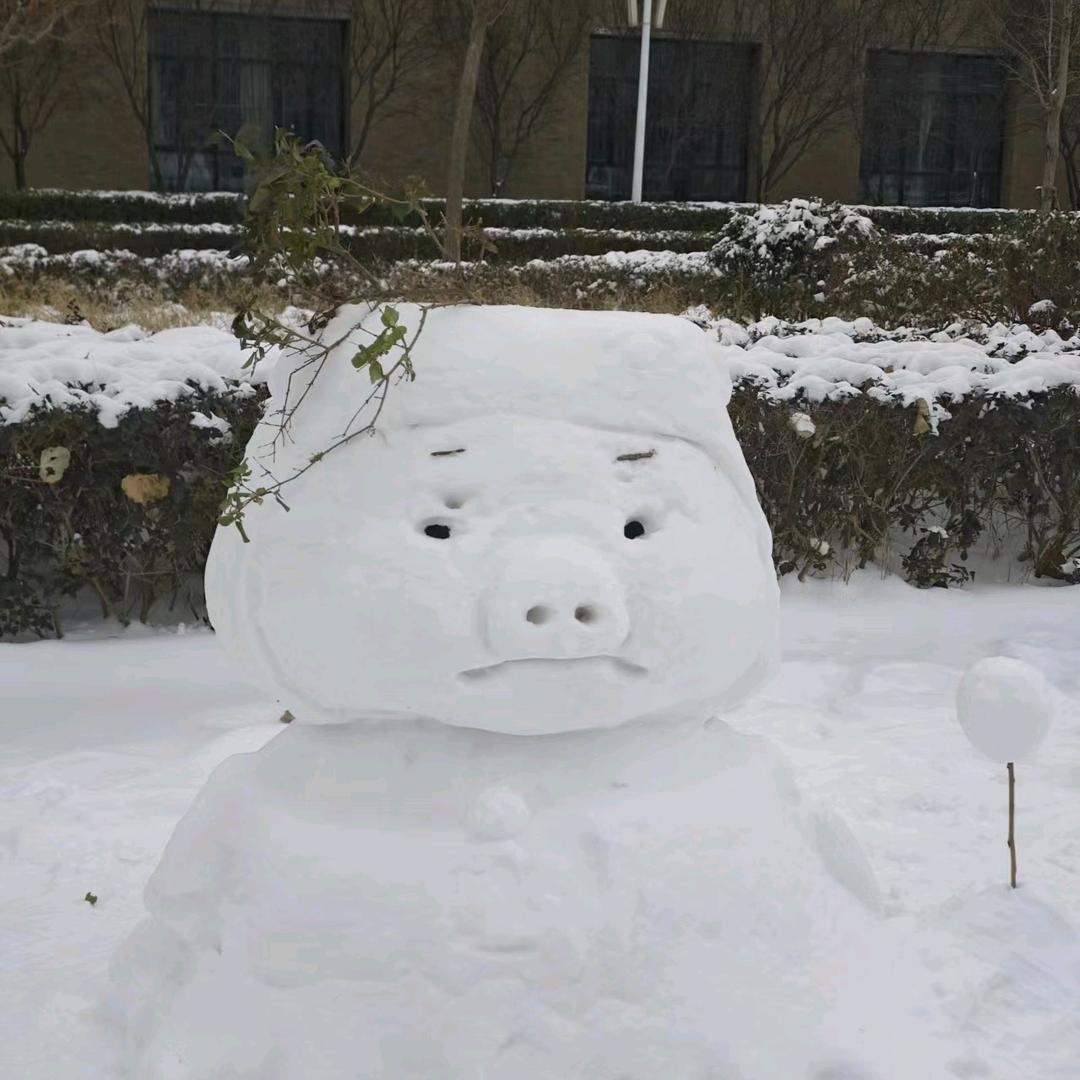 等天黑