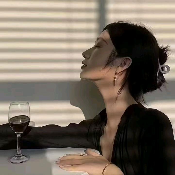 嗨！这提莫✓嚰