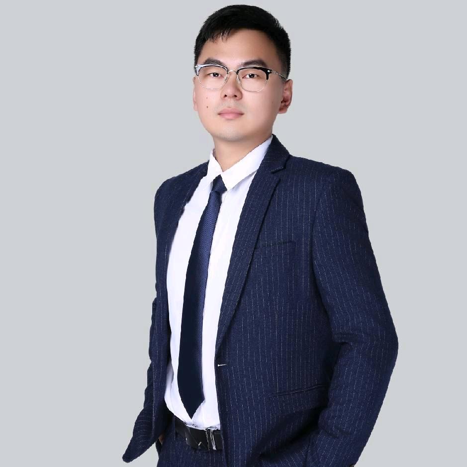 知禾 抖音直播赋能