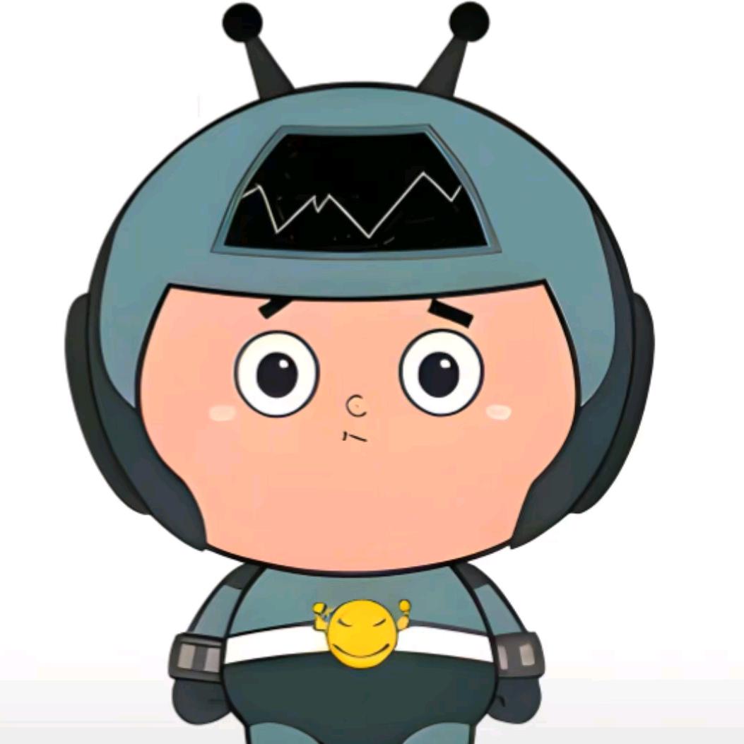 ʍ