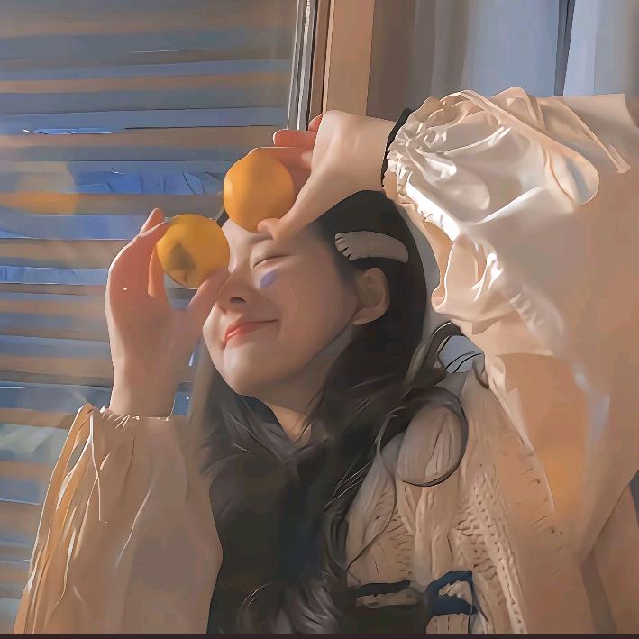 종선💫