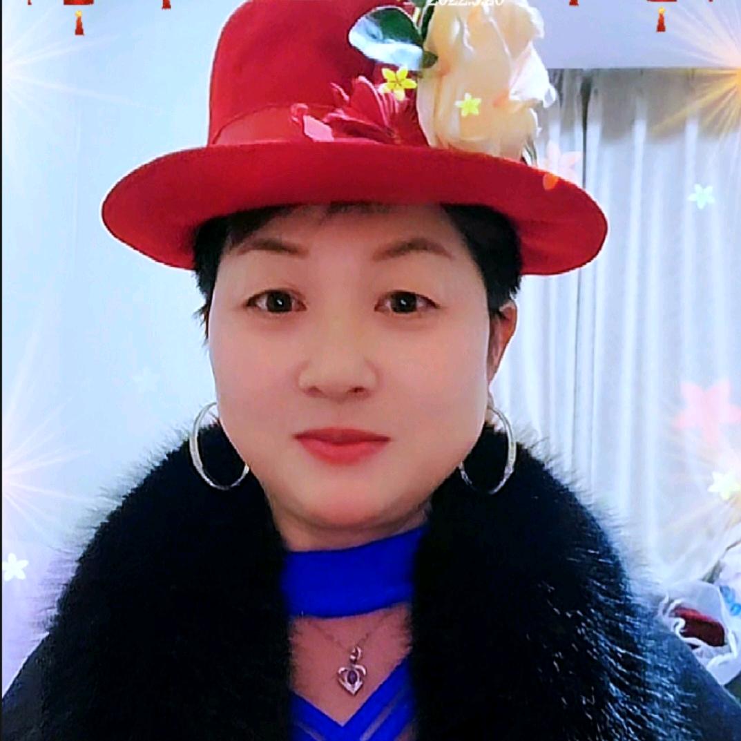 农村素芳