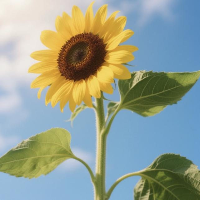 赤橙黄绿青蓝紫