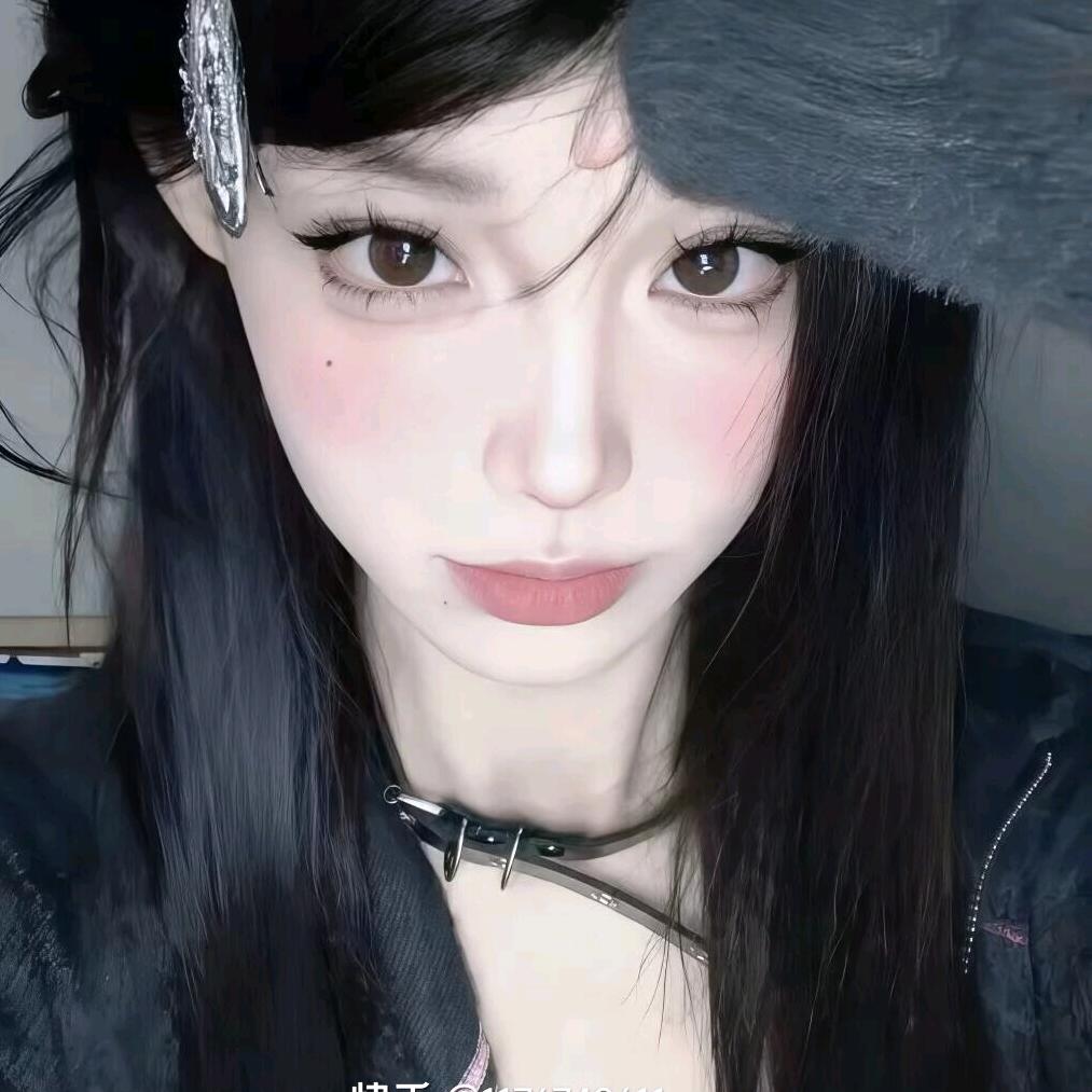 一芝🐷