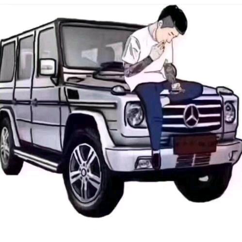 河南郑州零首付购车南风