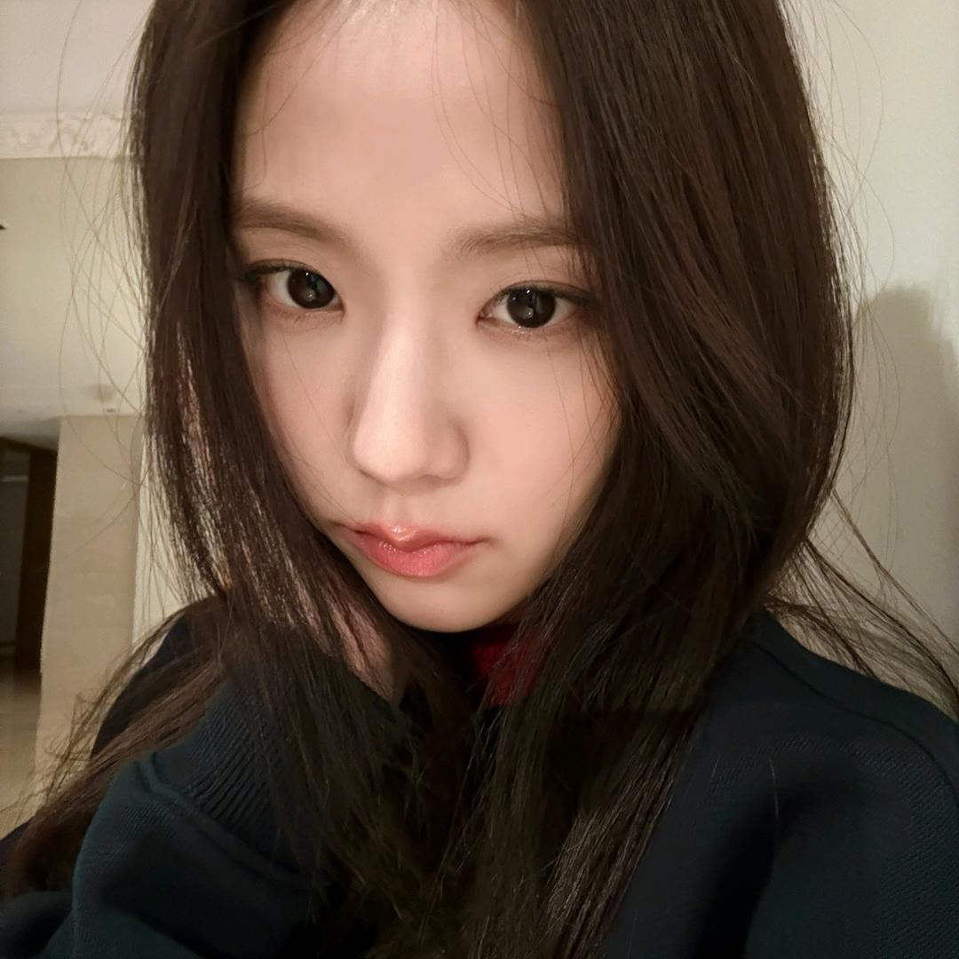 西红杮拌饭