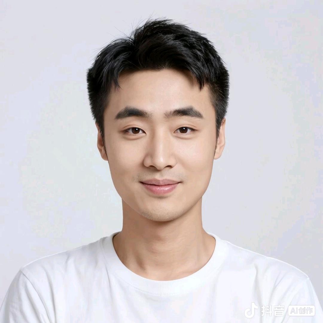 💕龚主殿下꧔ꦿ࿐