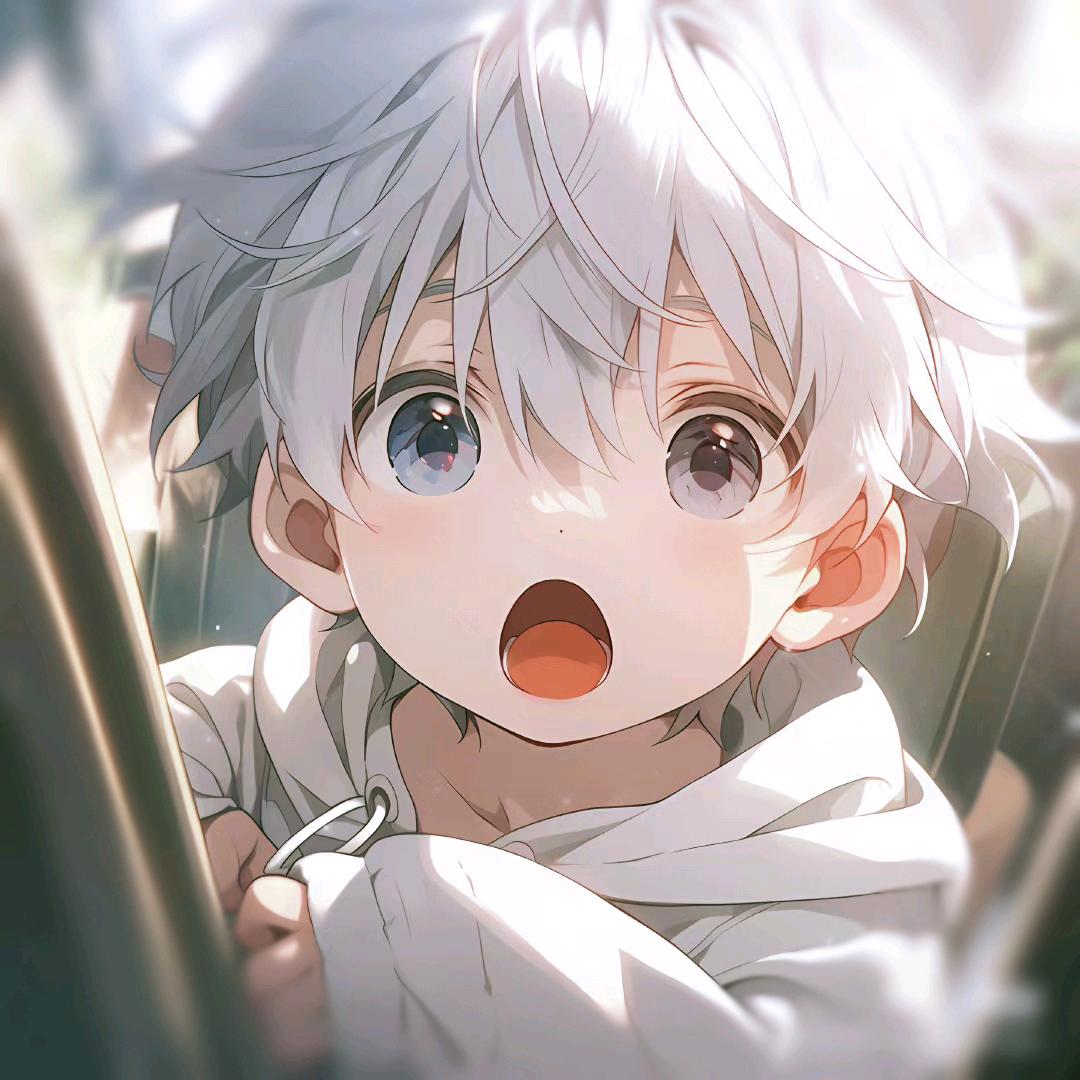 萧曲