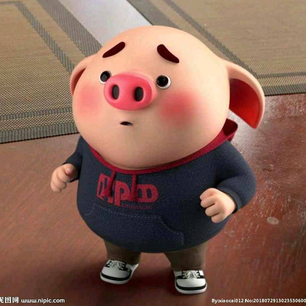 功