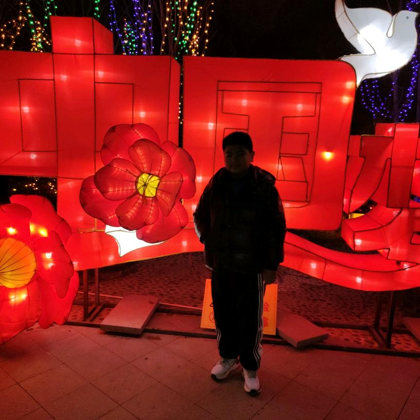 你是我唯一