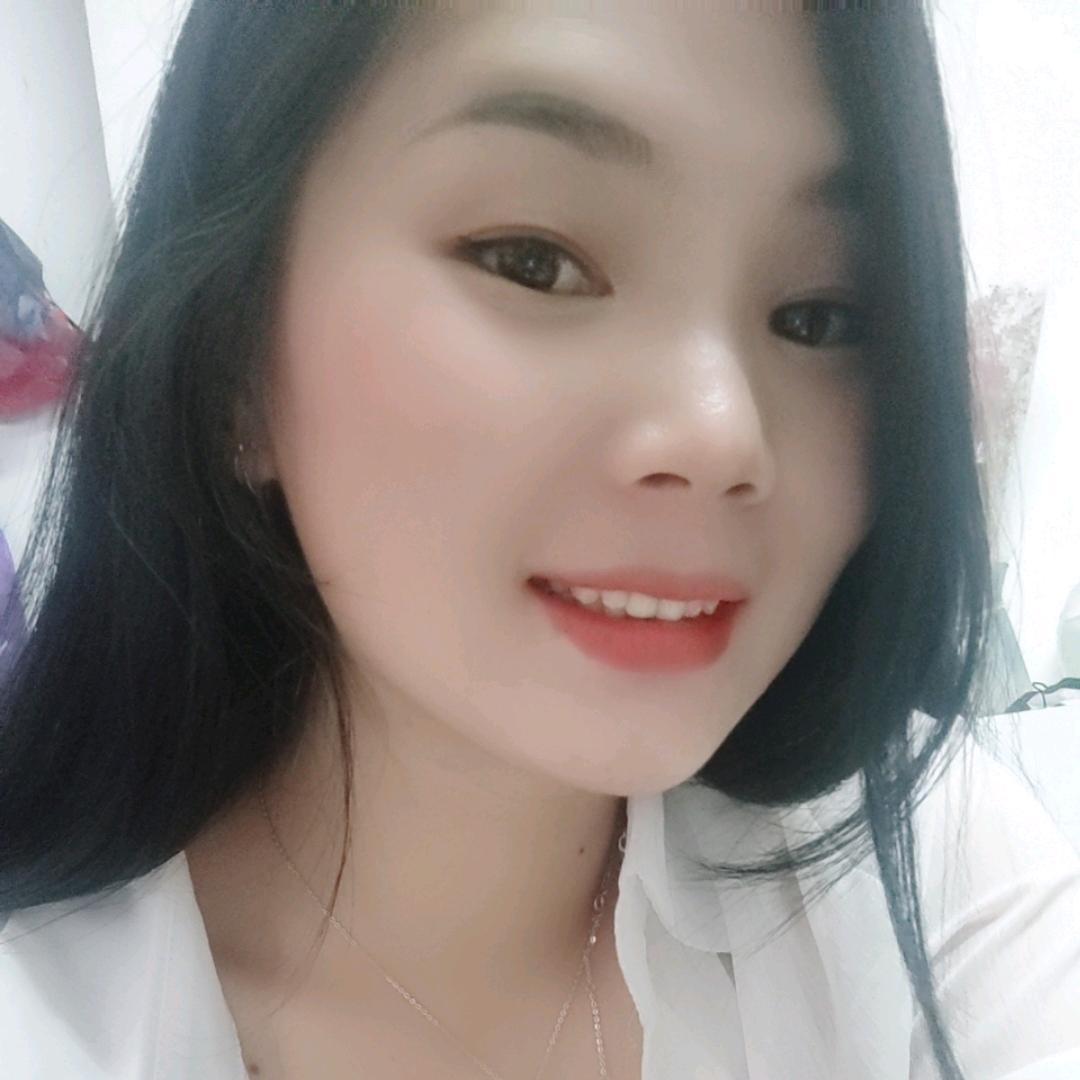 蘭儿