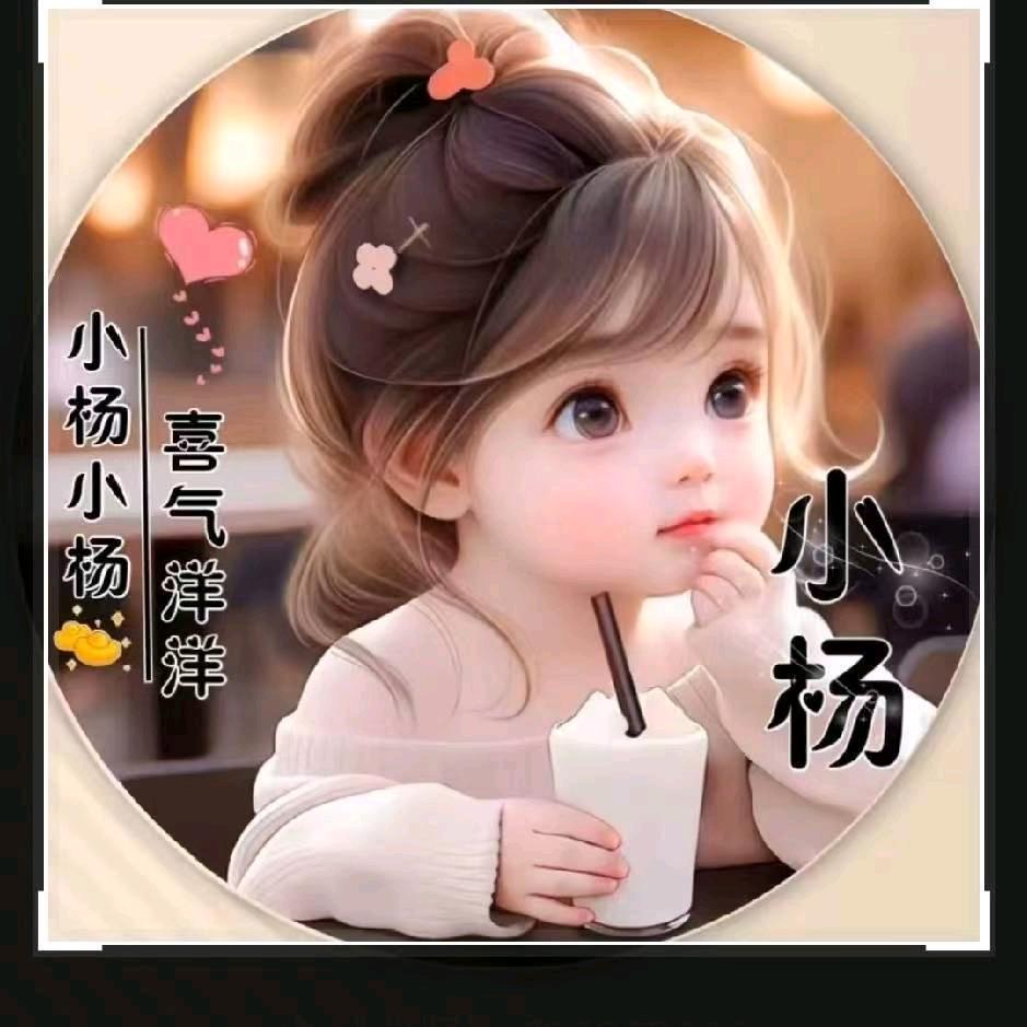 顺其自然。天长地久