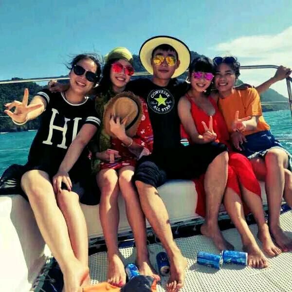 会托马斯的小狗儿