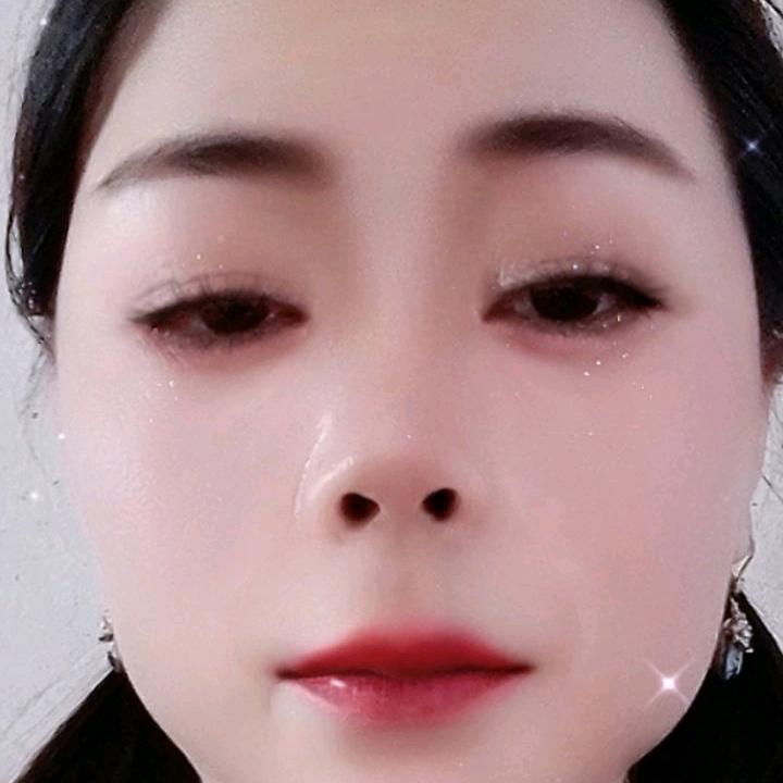 心灵美