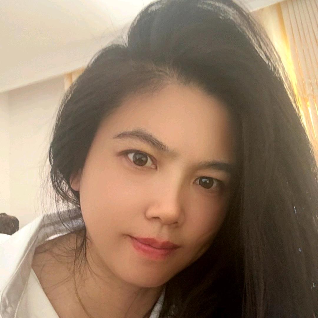 慧慧爱跳舞《1》