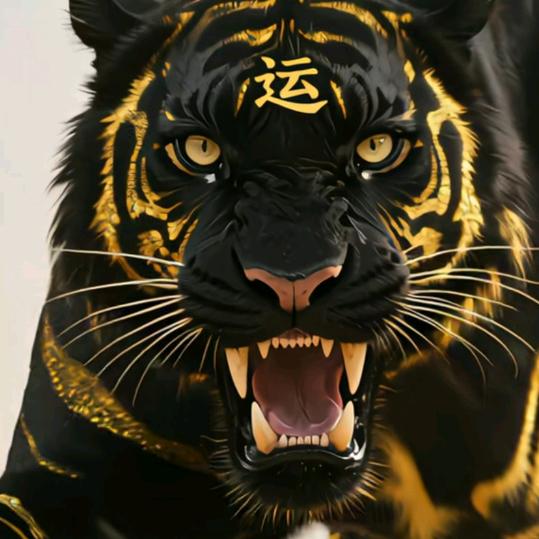 👿天闪雷鸣之我行我素👯