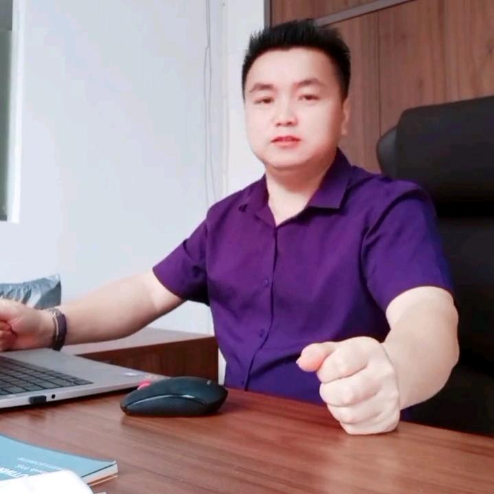 椅子哥✍🏻✍🏻