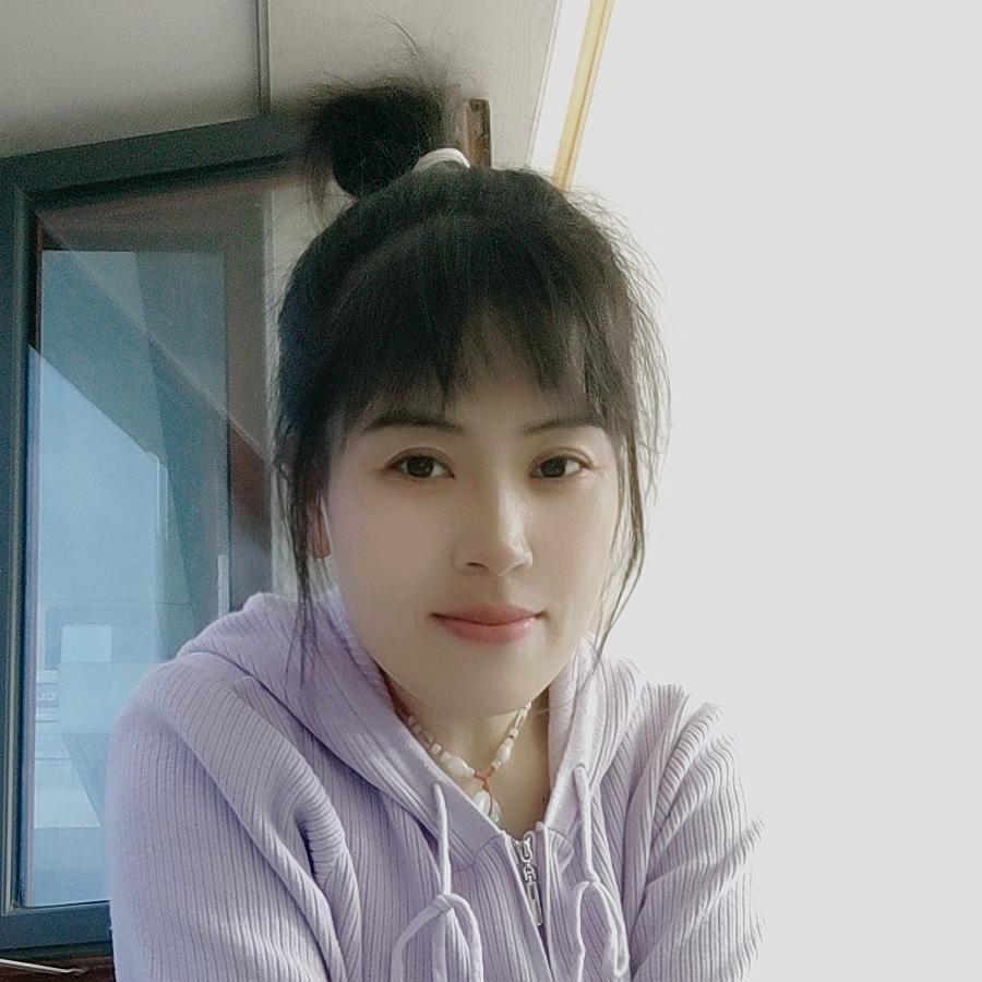 村花花（晚上6.10停播学习中）