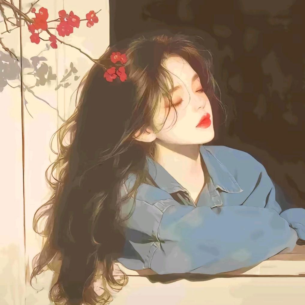 云溪